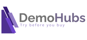 Demo Hubs